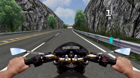 bike games y8|Motorbike .